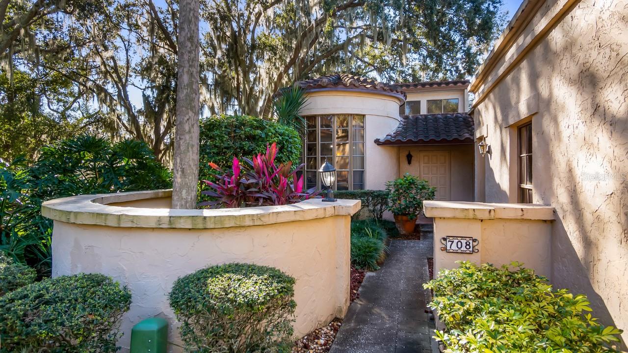 Image 7 of 56 For 708 Santa Cruz Lane 708