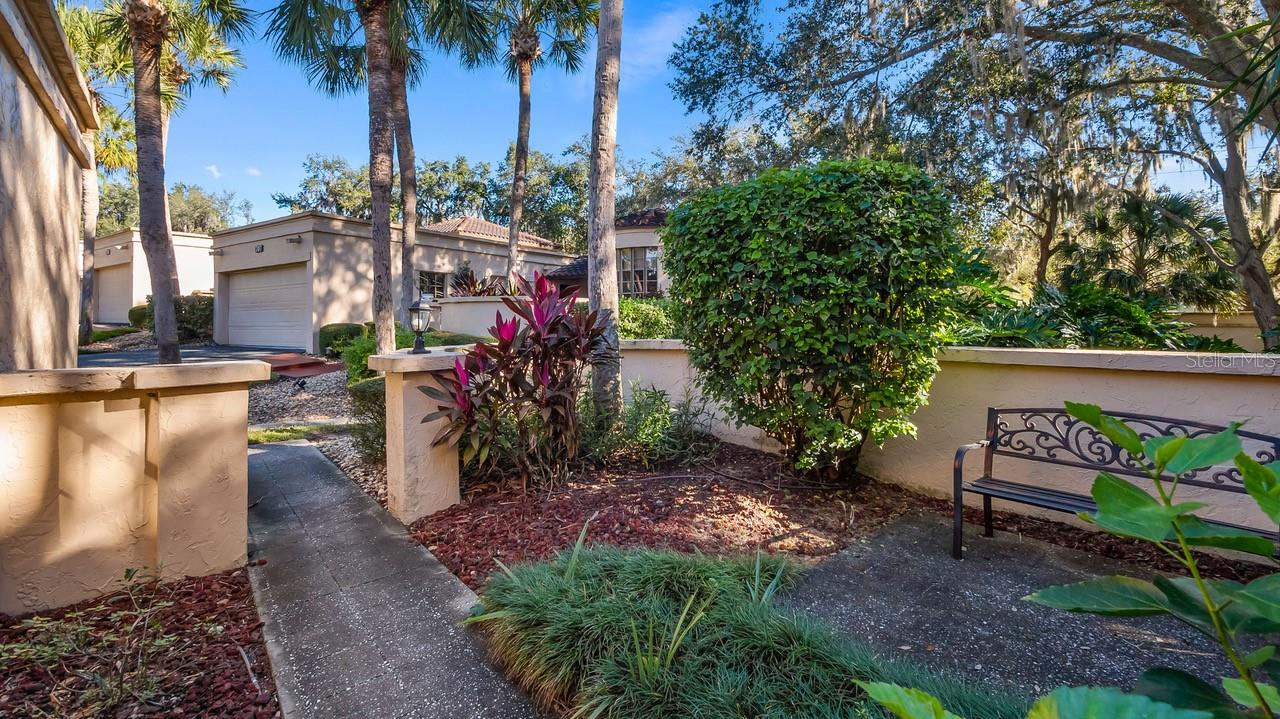 Image 9 of 56 For 708 Santa Cruz Lane 708