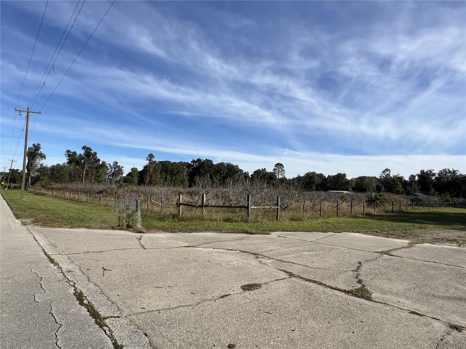 Image 11 of 41 For 18250 Ravenswood Road