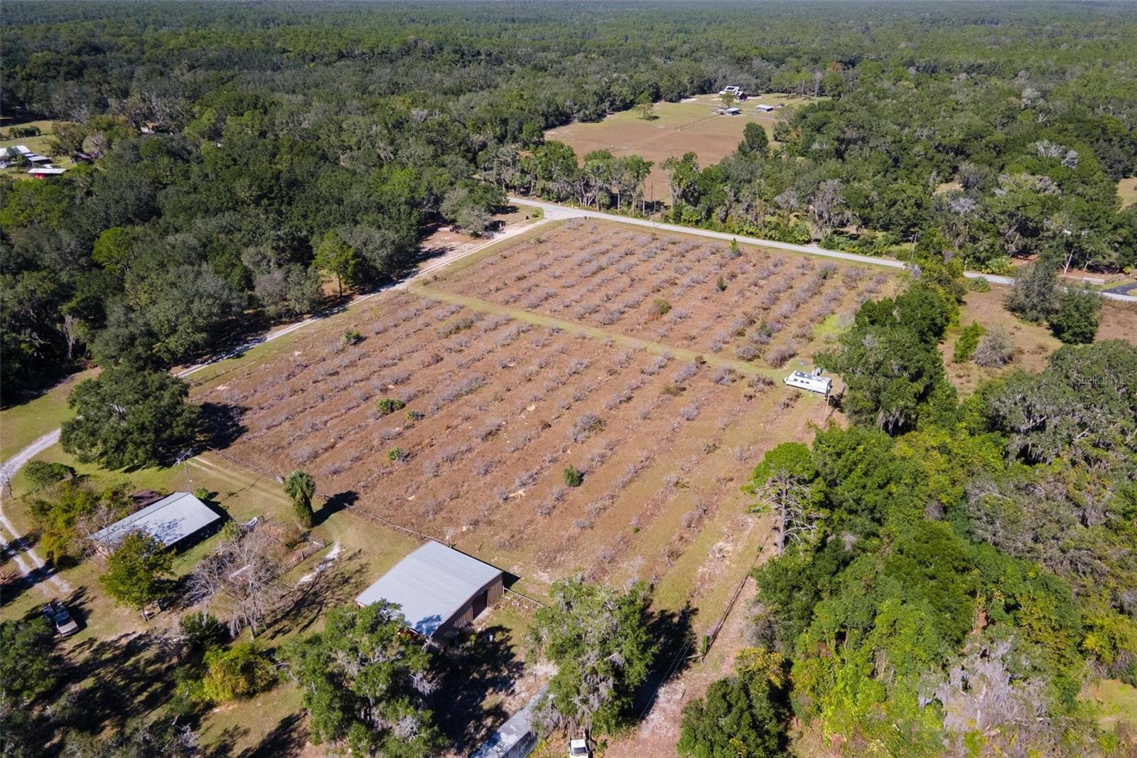 Image 35 of 41 For 18250 Ravenswood Road