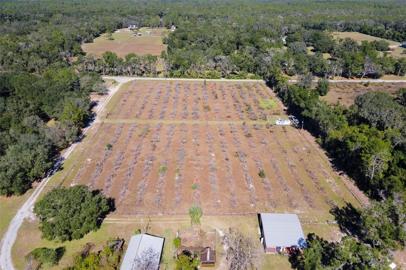 Image 36 of 41 For 18250 Ravenswood Road