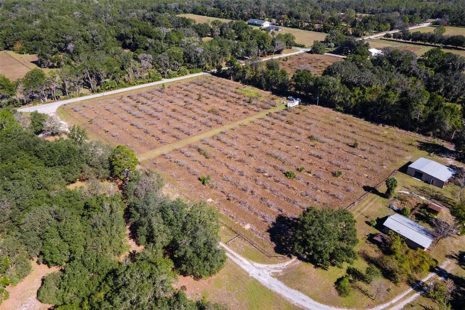 Image 37 of 41 For 18250 Ravenswood Road