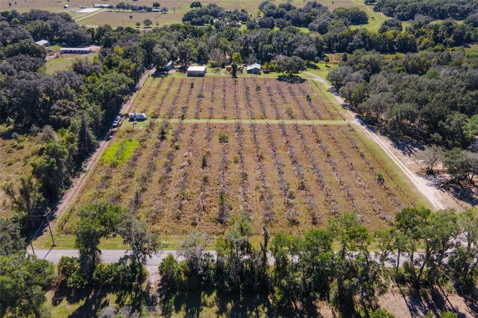 Image 5 of 41 For 18250 Ravenswood Road