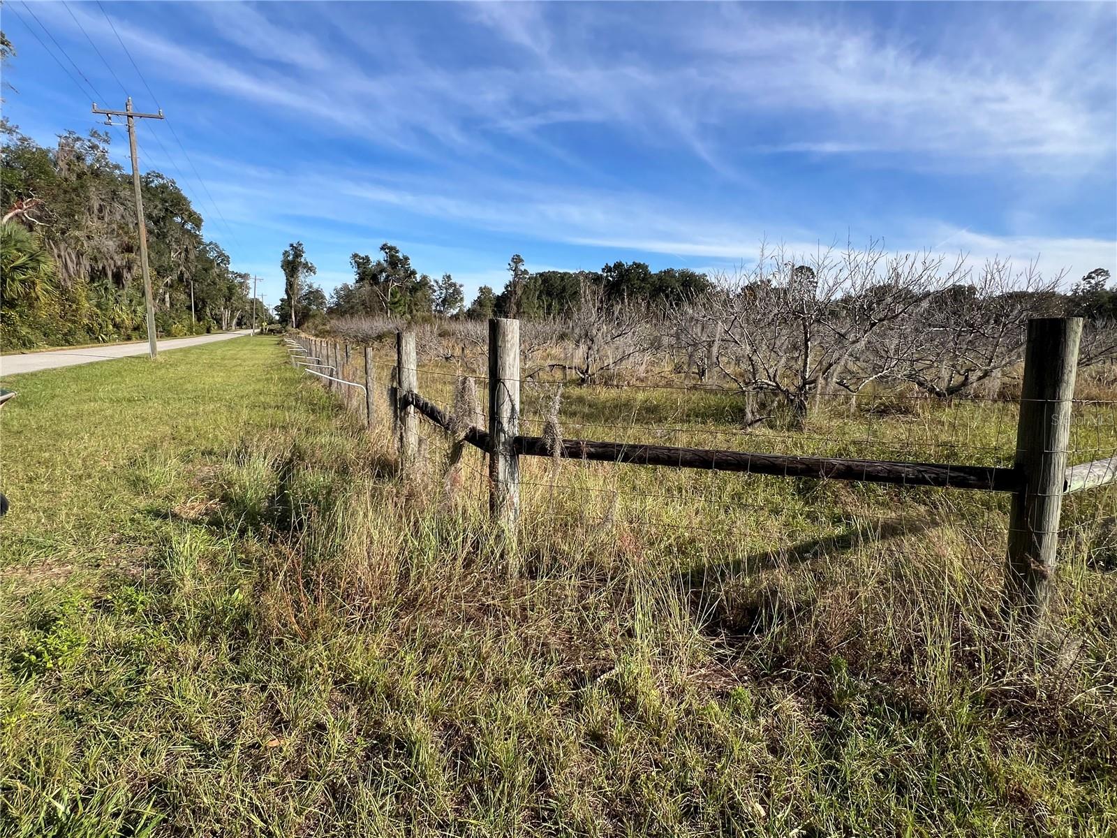 Image 6 of 41 For 18250 Ravenswood Road