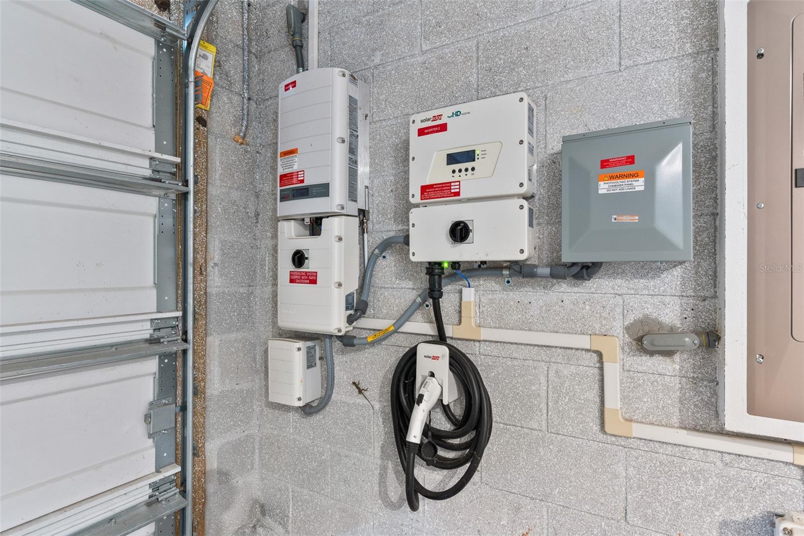 Image 36 of 38 For 1463 Swan Court