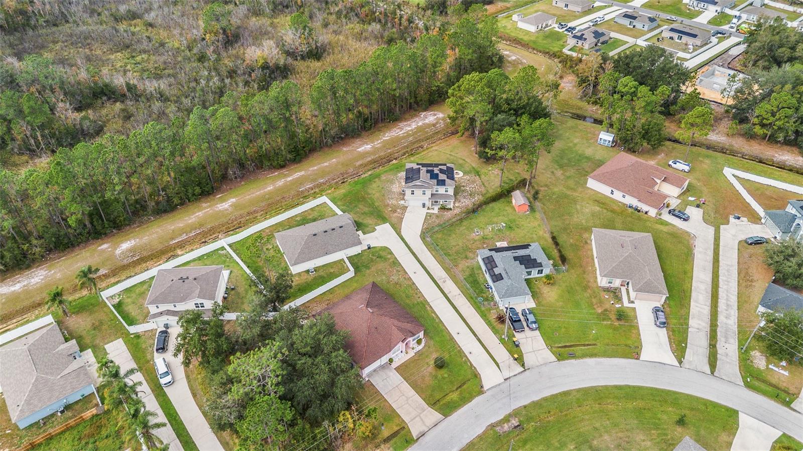 Image 5 of 38 For 1463 Swan Court