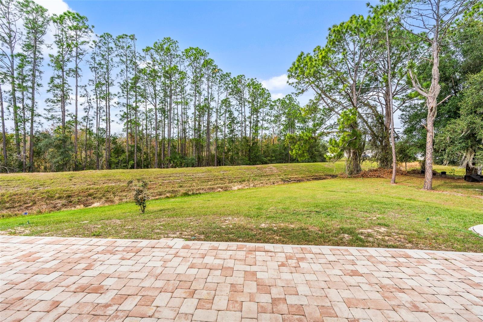 Image 8 of 38 For 1463 Swan Court