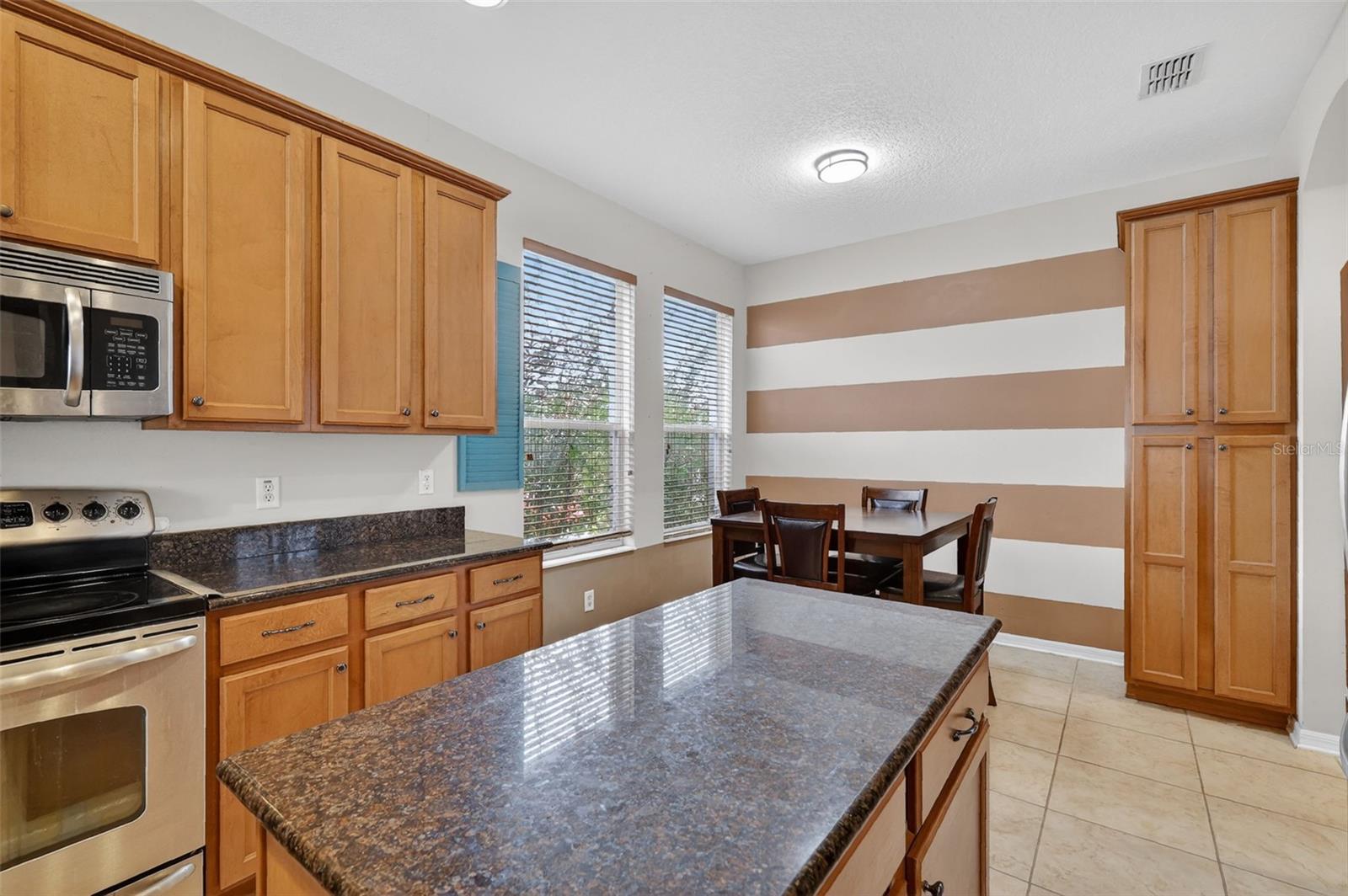 Image 12 of 30 For 2598 Plumadore Drive