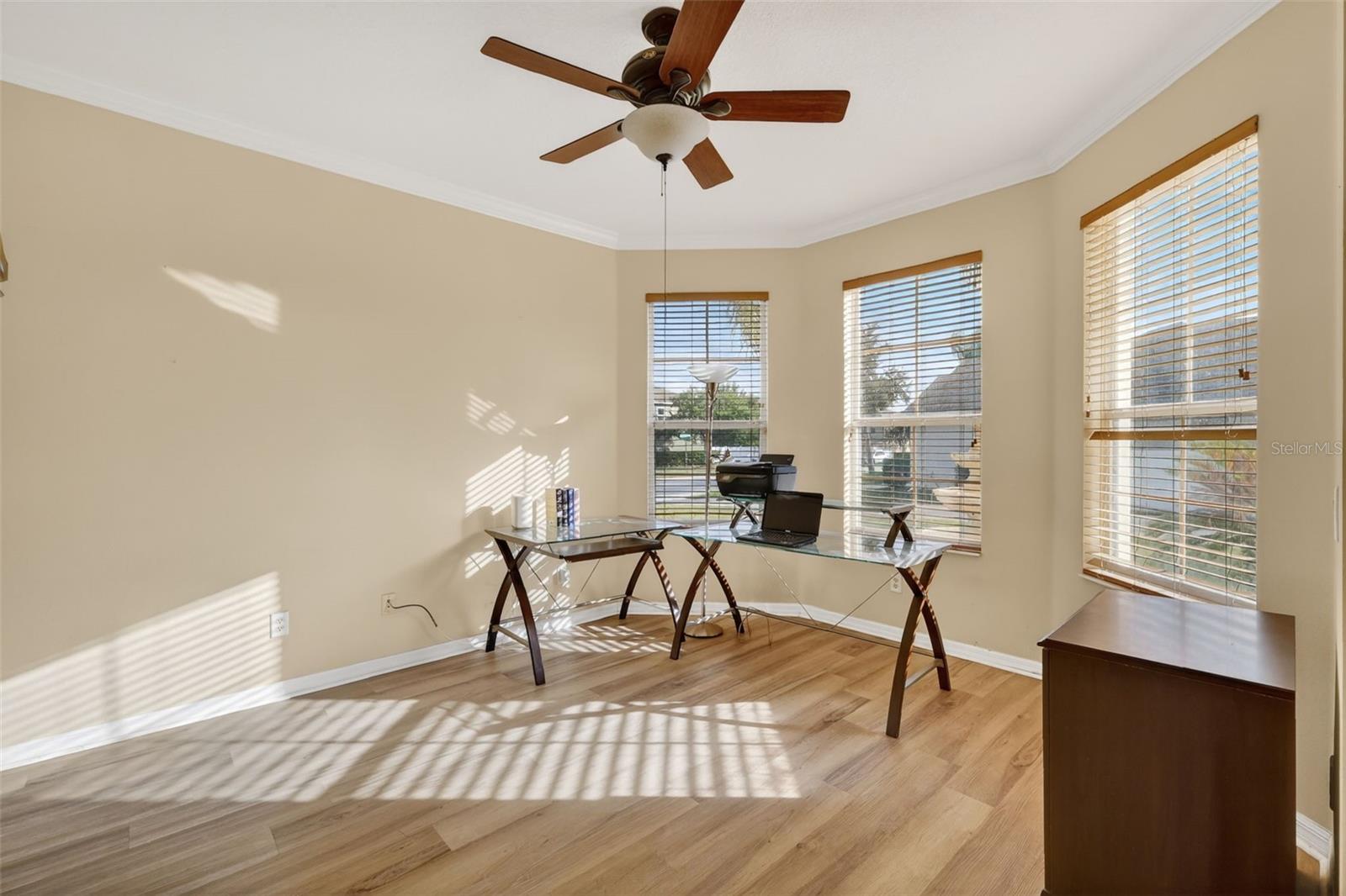 Image 13 of 30 For 2598 Plumadore Drive