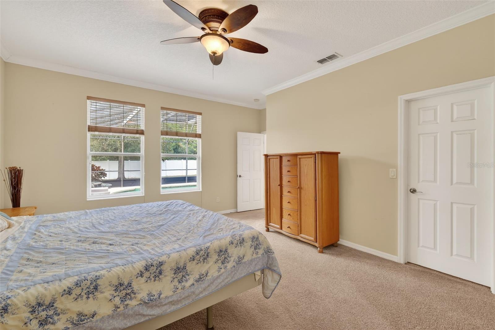 Image 15 of 30 For 2598 Plumadore Drive