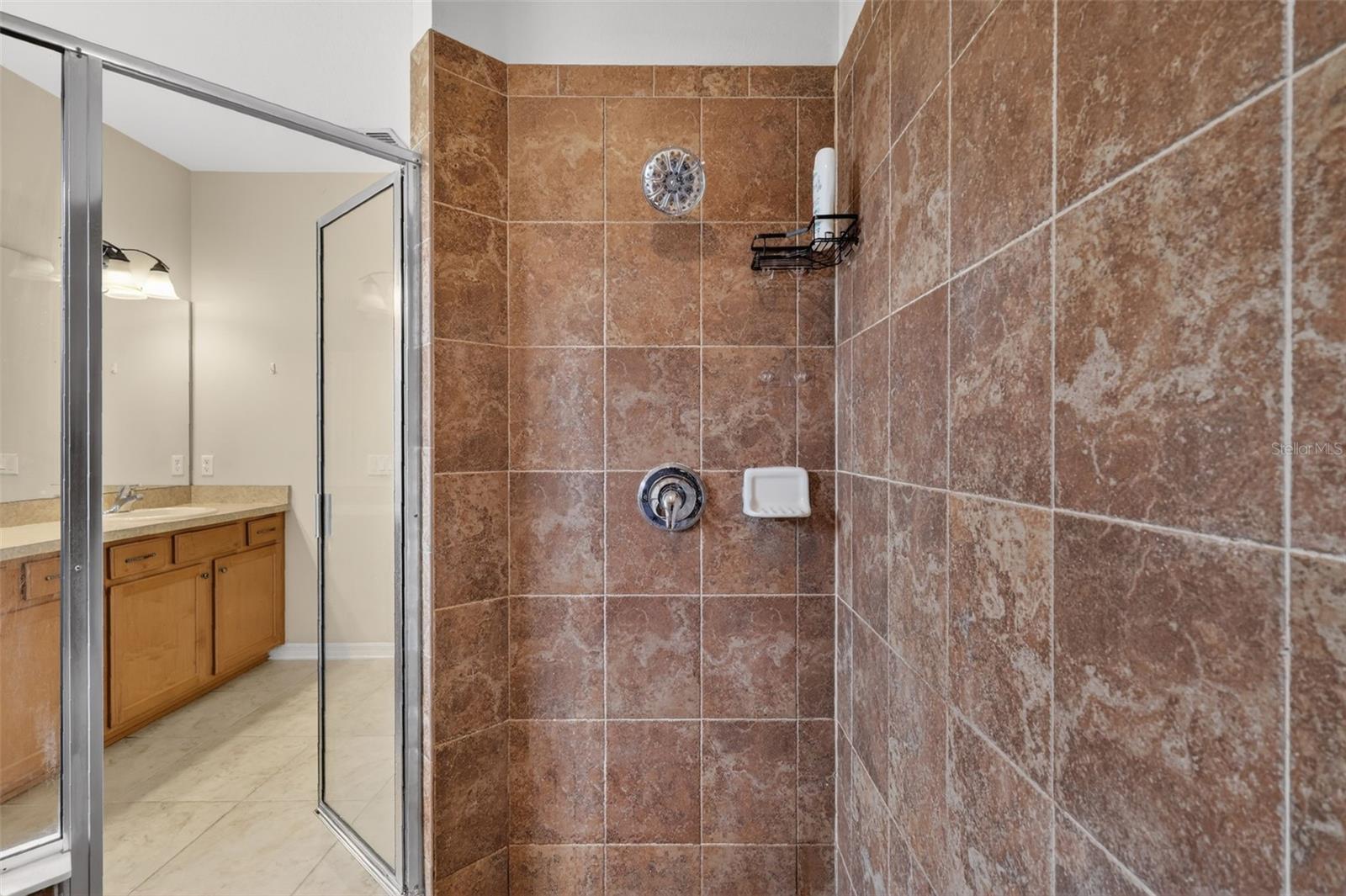 Image 18 of 30 For 2598 Plumadore Drive