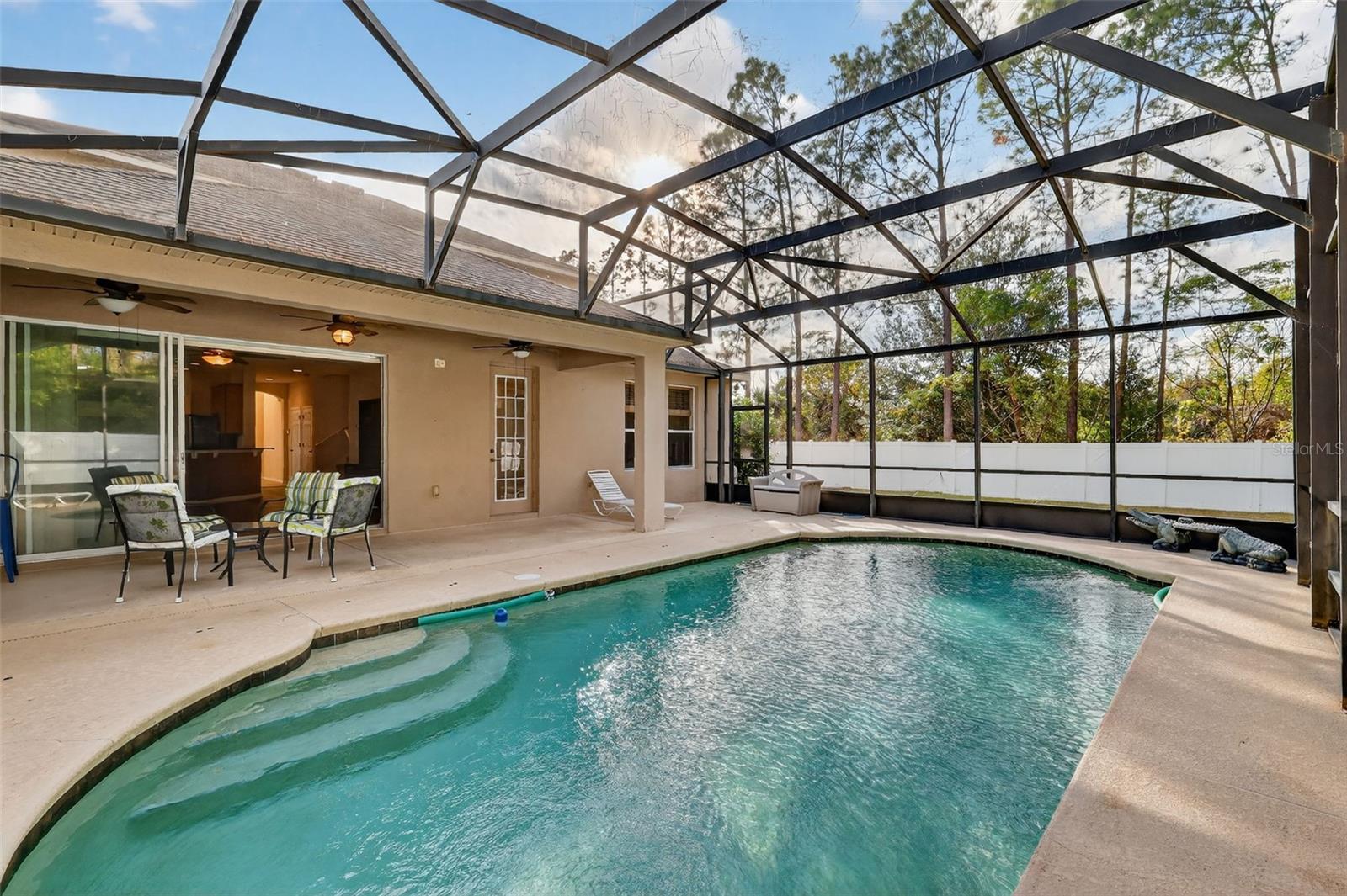 Image 2 of 30 For 2598 Plumadore Drive