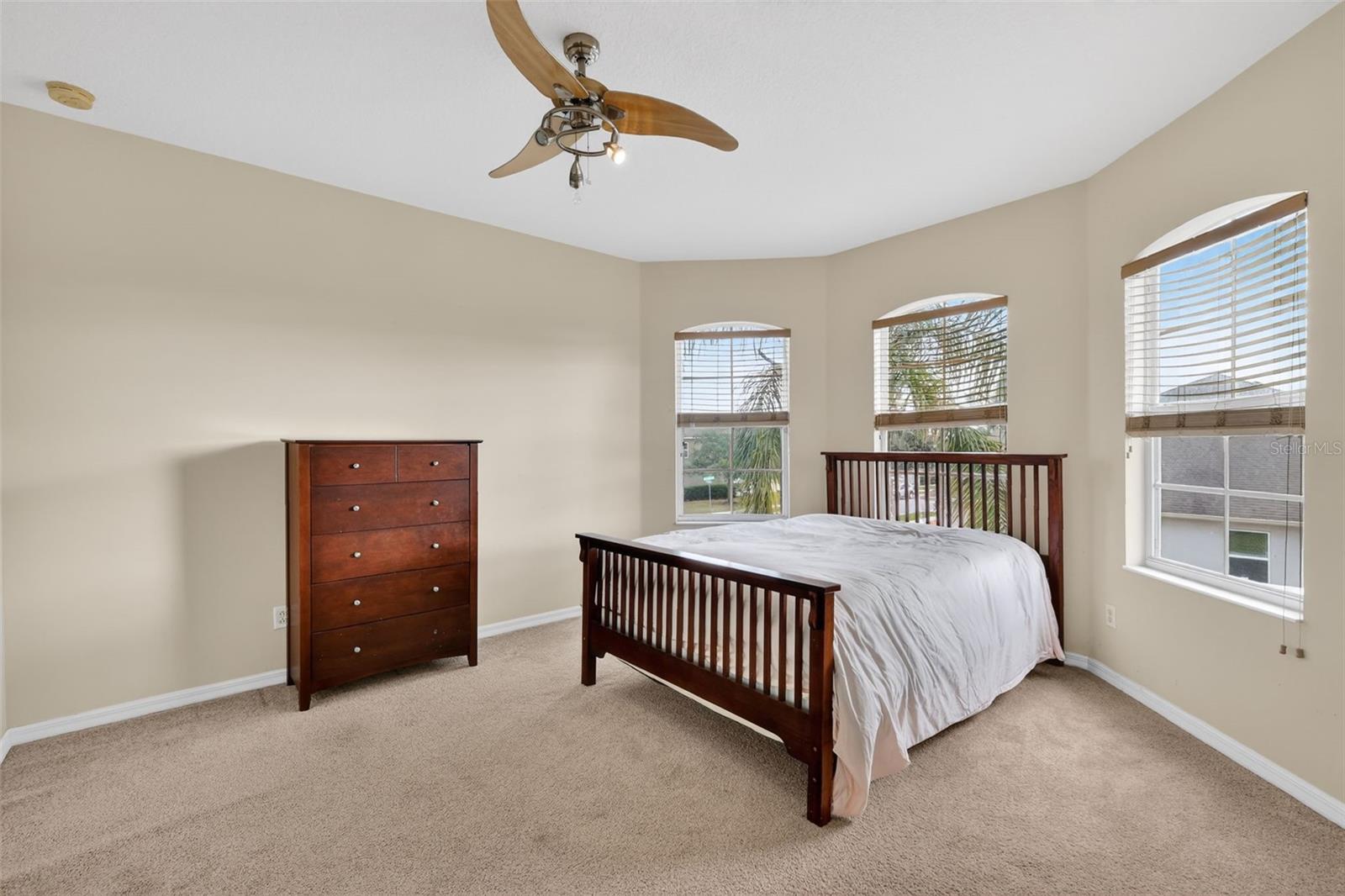 Image 23 of 30 For 2598 Plumadore Drive