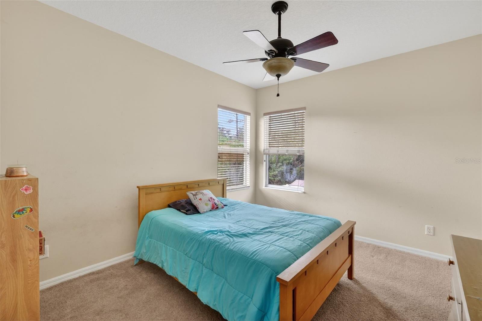 Image 25 of 30 For 2598 Plumadore Drive