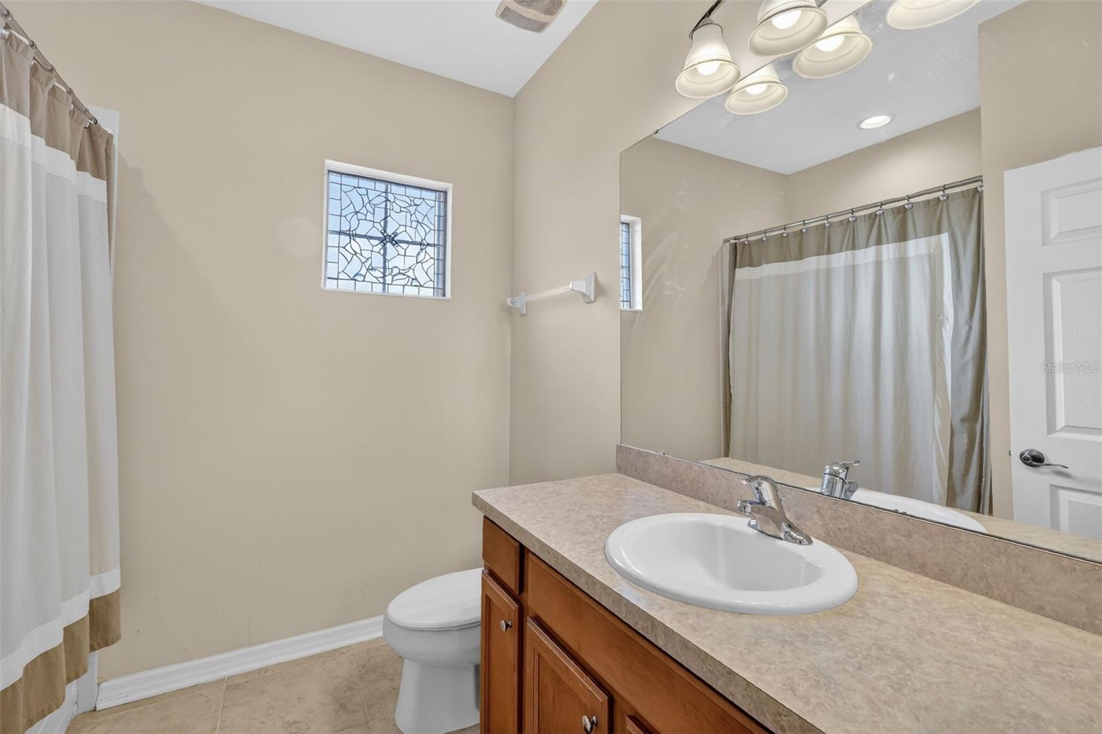 Image 26 of 30 For 2598 Plumadore Drive