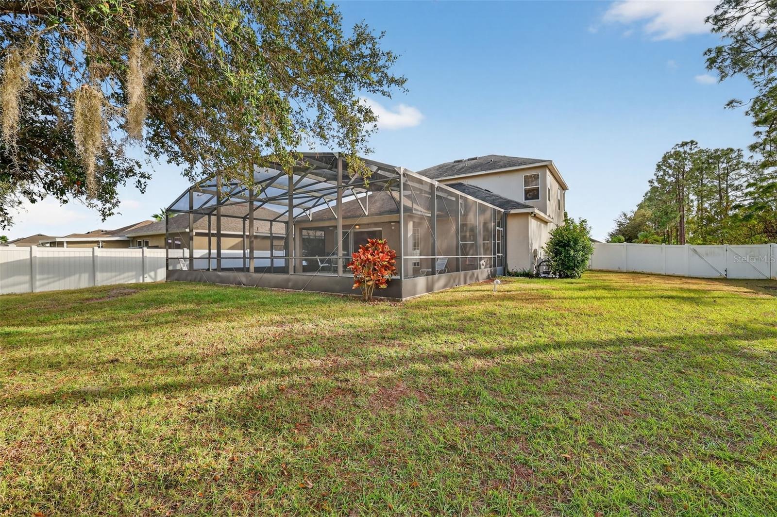 Image 27 of 30 For 2598 Plumadore Drive