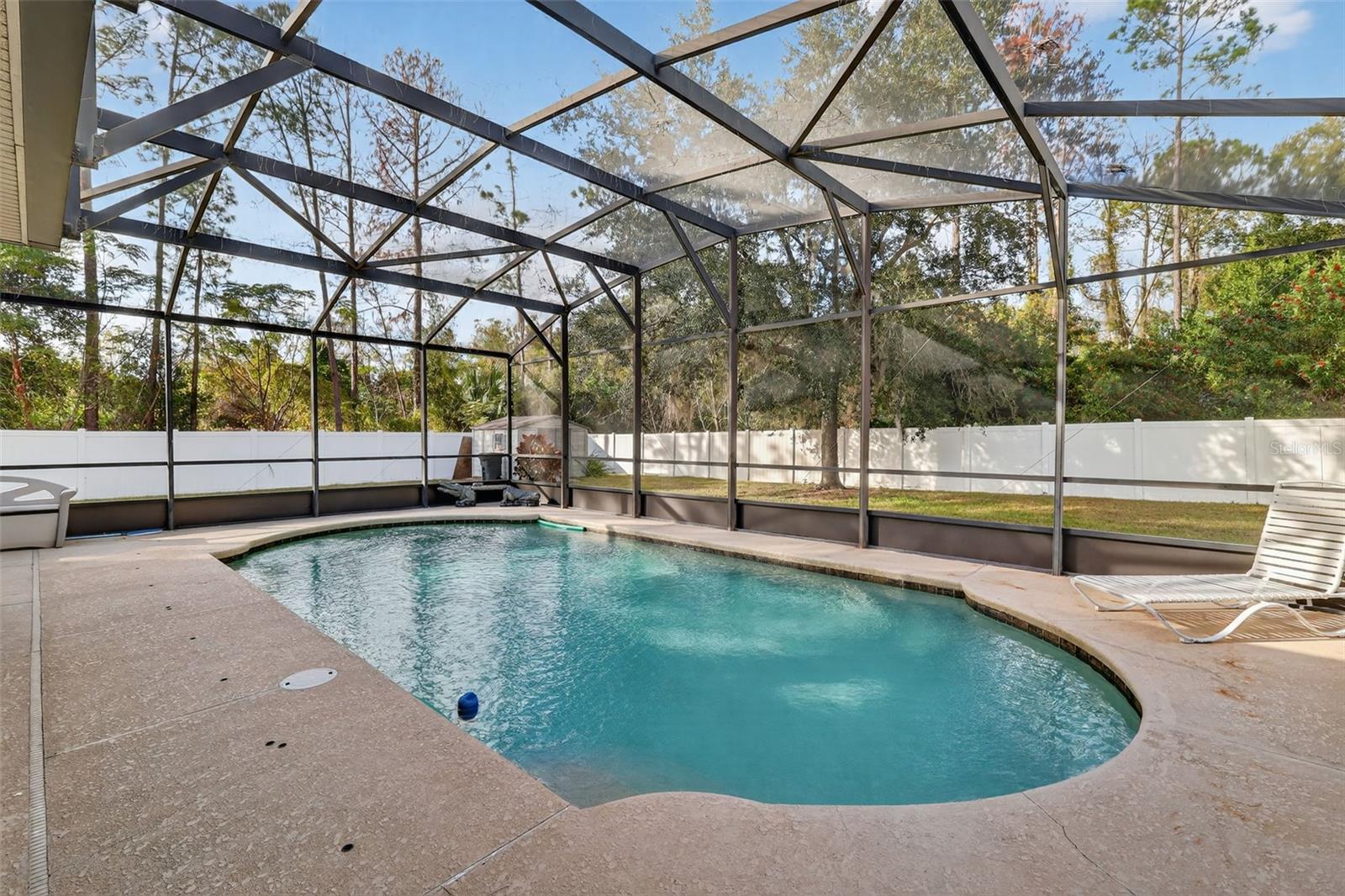 Image 28 of 30 For 2598 Plumadore Drive