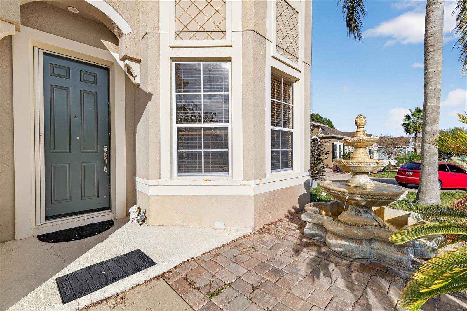 Image 3 of 30 For 2598 Plumadore Drive