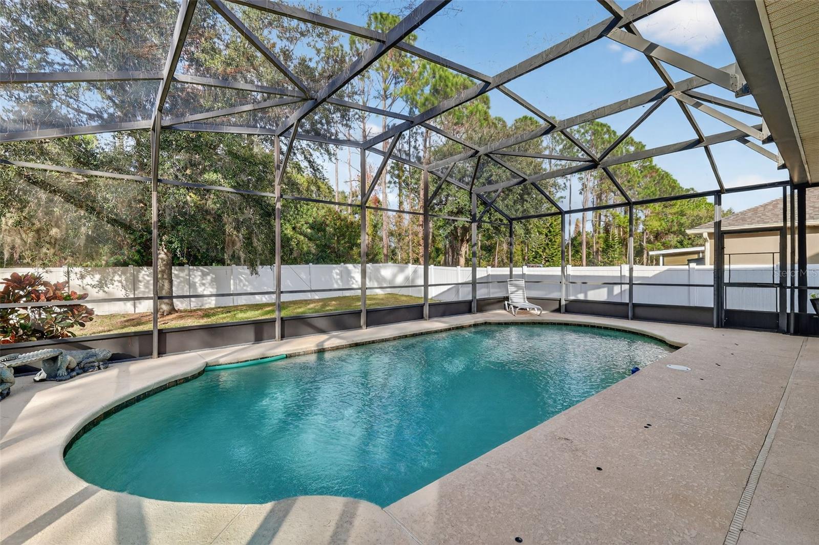 Image 30 of 30 For 2598 Plumadore Drive