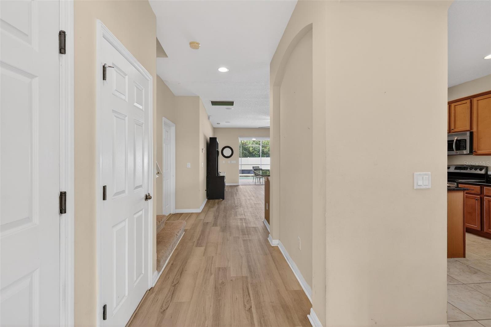 Image 4 of 30 For 2598 Plumadore Drive