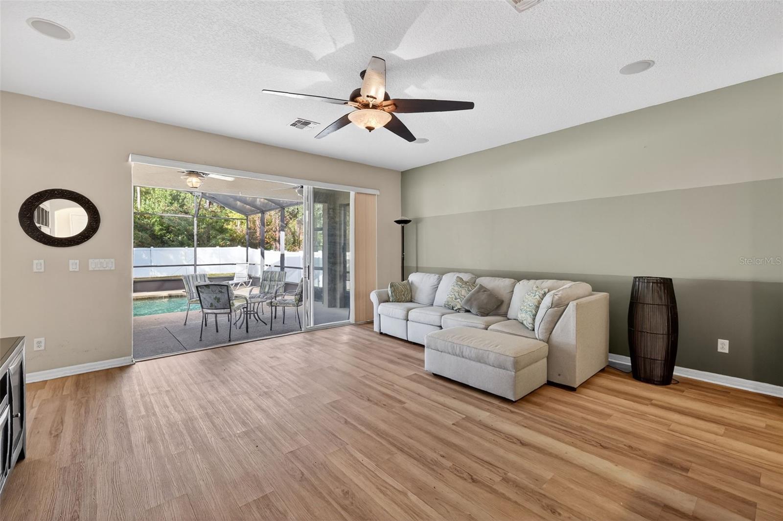 Image 5 of 30 For 2598 Plumadore Drive