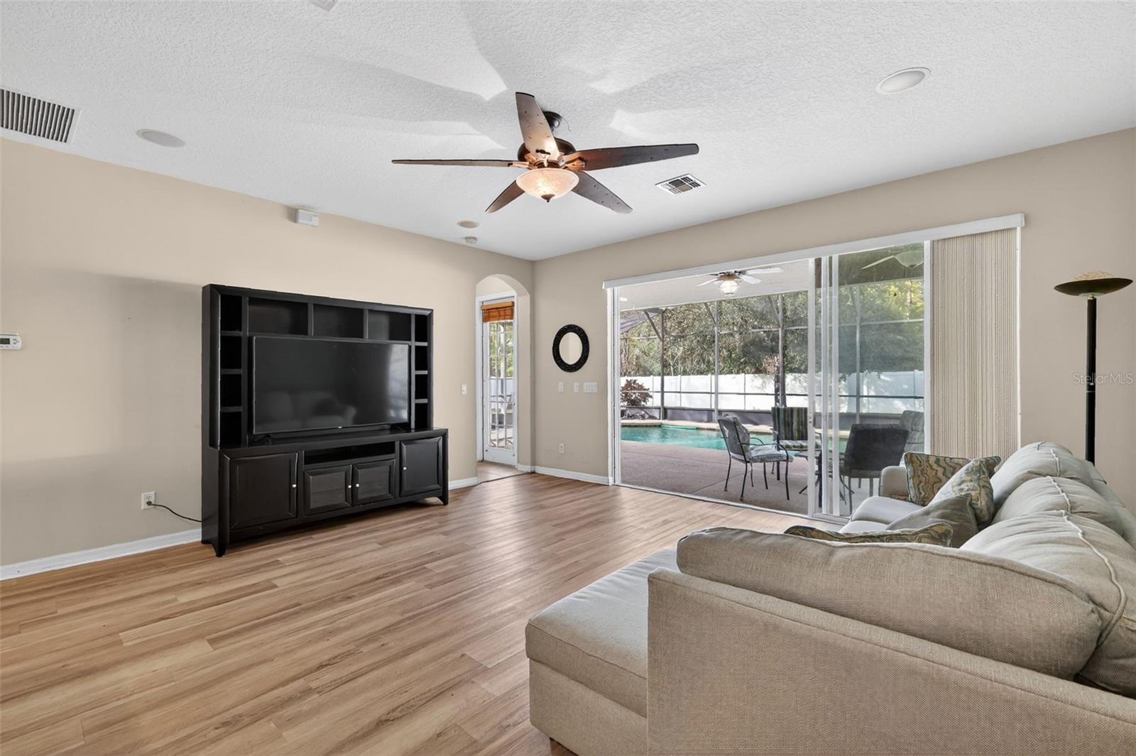 Image 8 of 30 For 2598 Plumadore Drive