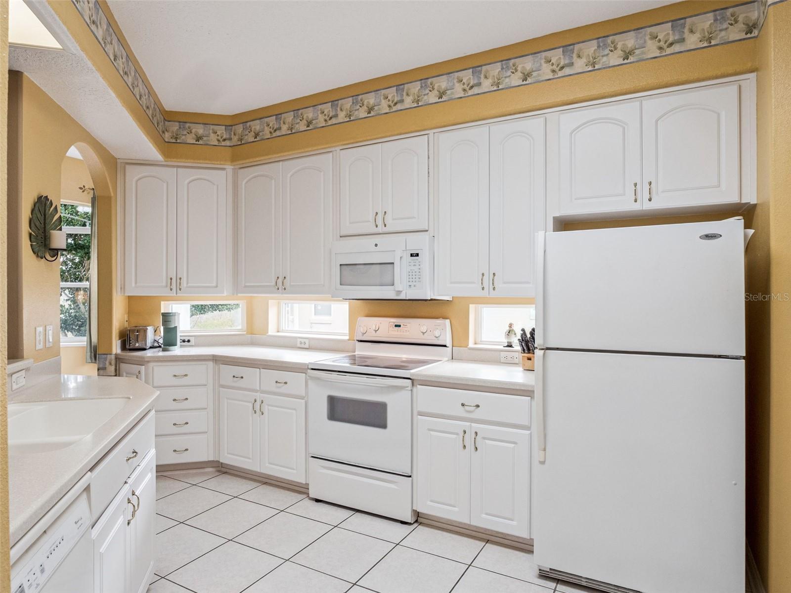 Image 11 of 55 For 4741 St Andrews Arcade