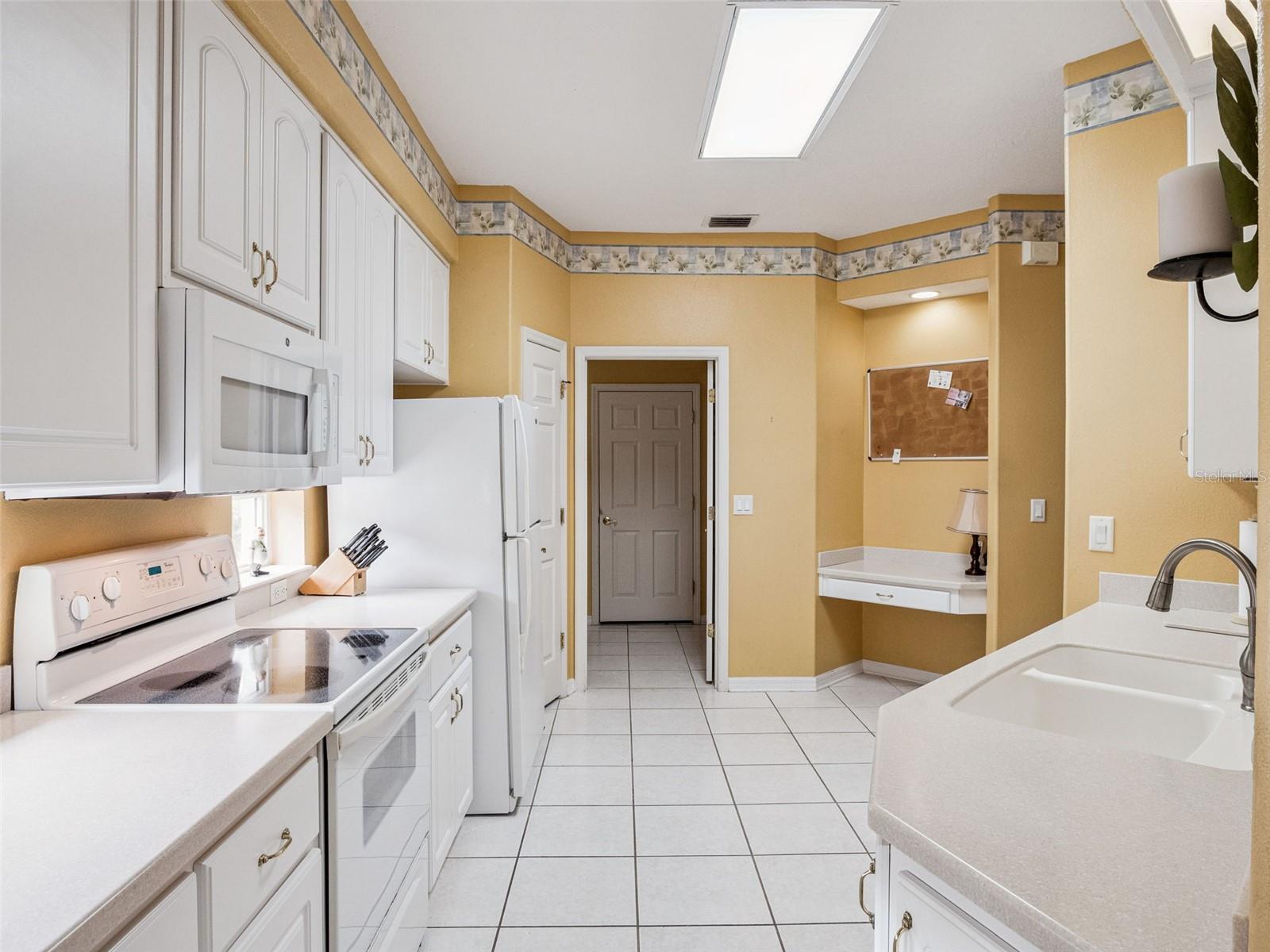 Image 12 of 55 For 4741 St Andrews Arcade