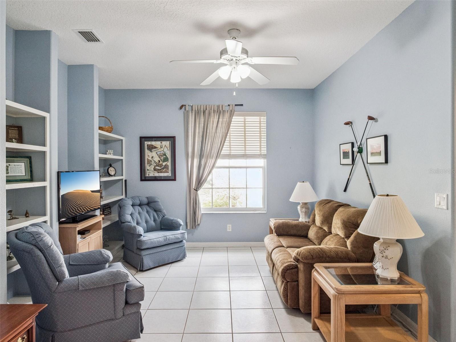 Image 18 of 55 For 4741 St Andrews Arcade