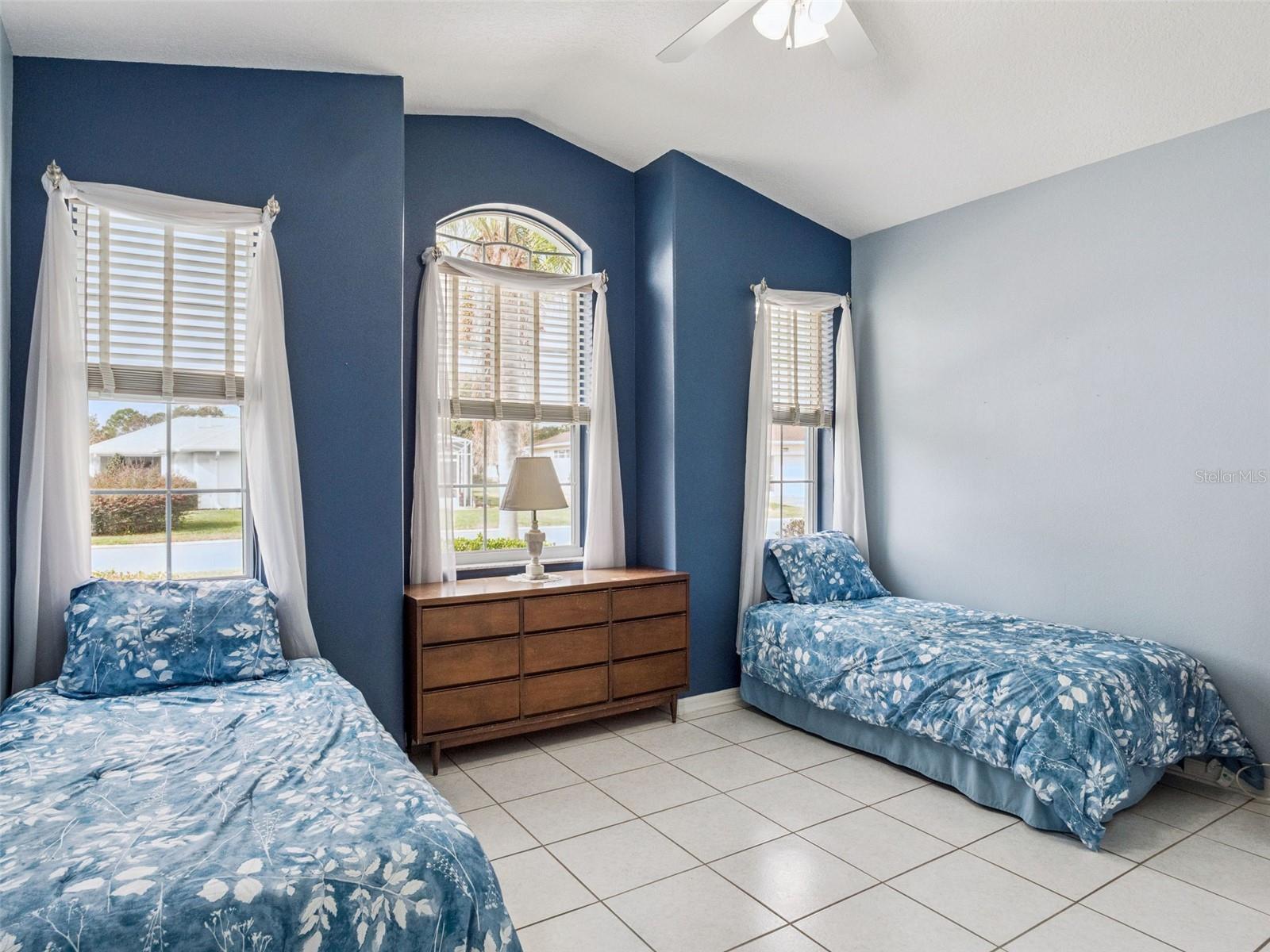 Image 19 of 55 For 4741 St Andrews Arcade