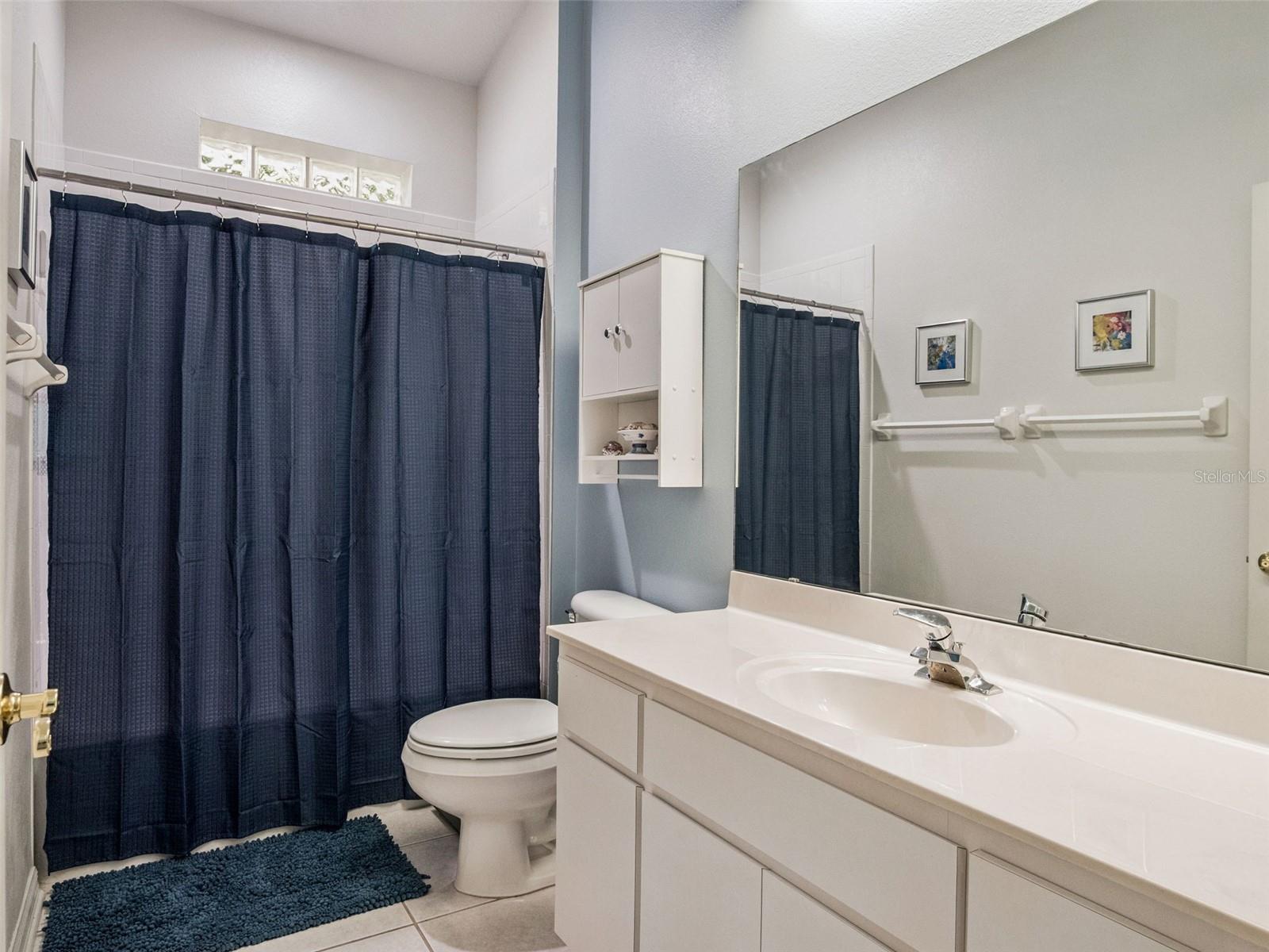 Image 20 of 55 For 4741 St Andrews Arcade