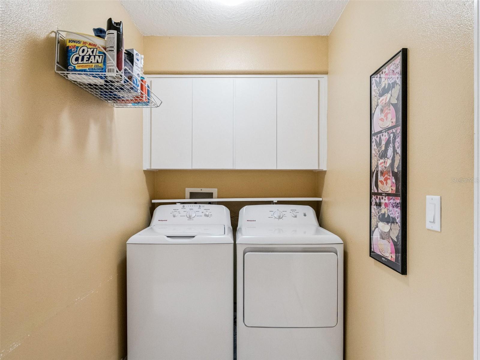 Image 21 of 55 For 4741 St Andrews Arcade