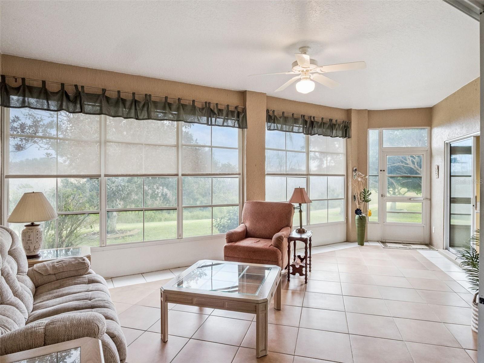 Image 22 of 55 For 4741 St Andrews Arcade