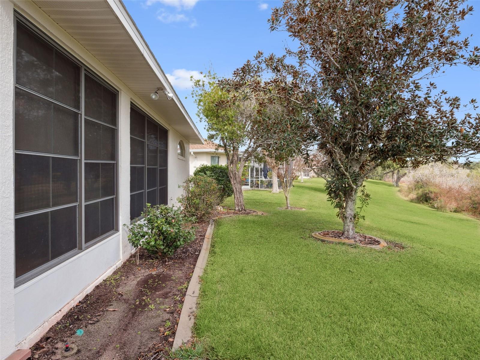 Image 25 of 55 For 4741 St Andrews Arcade