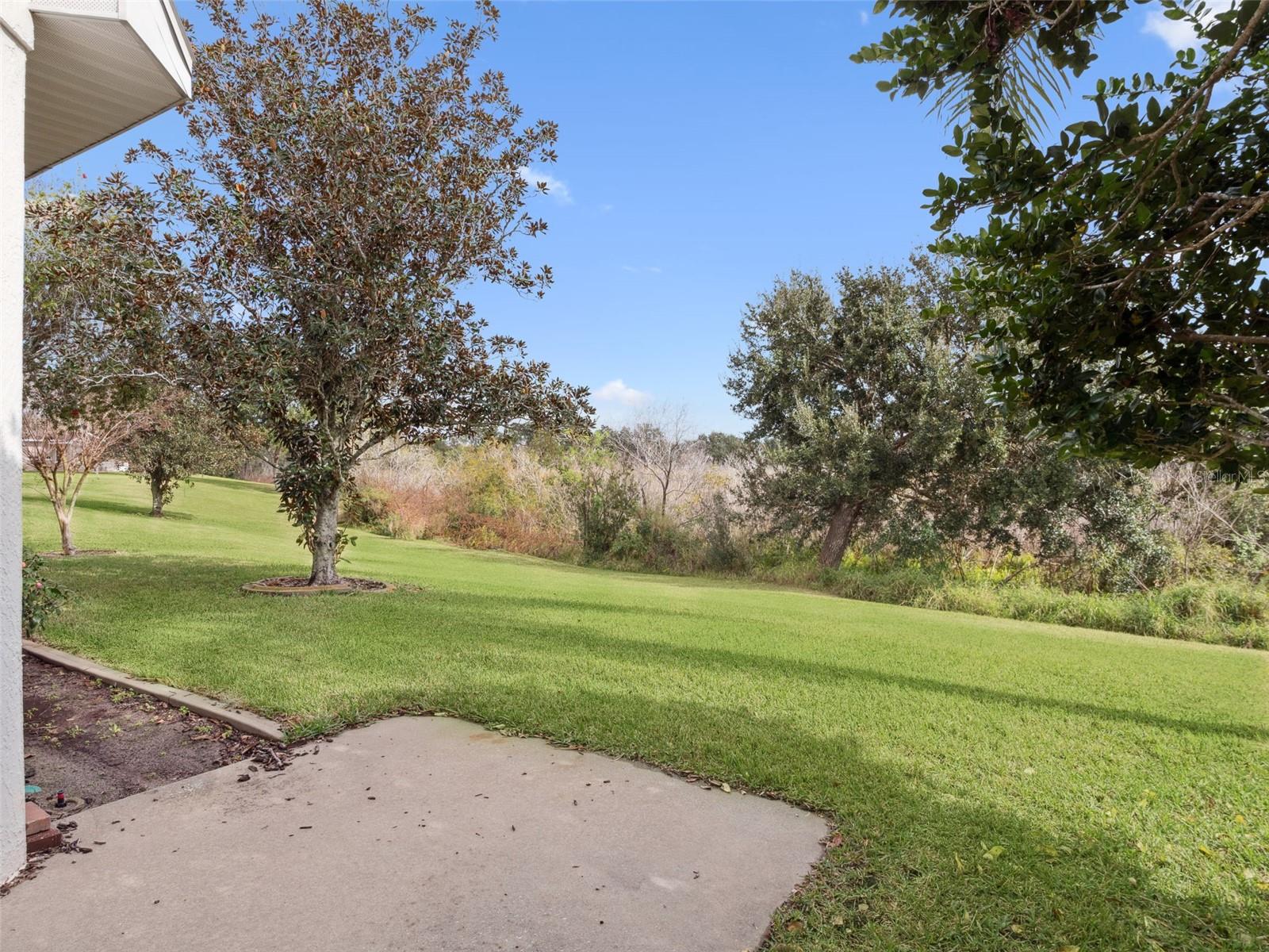 Image 26 of 55 For 4741 St Andrews Arcade