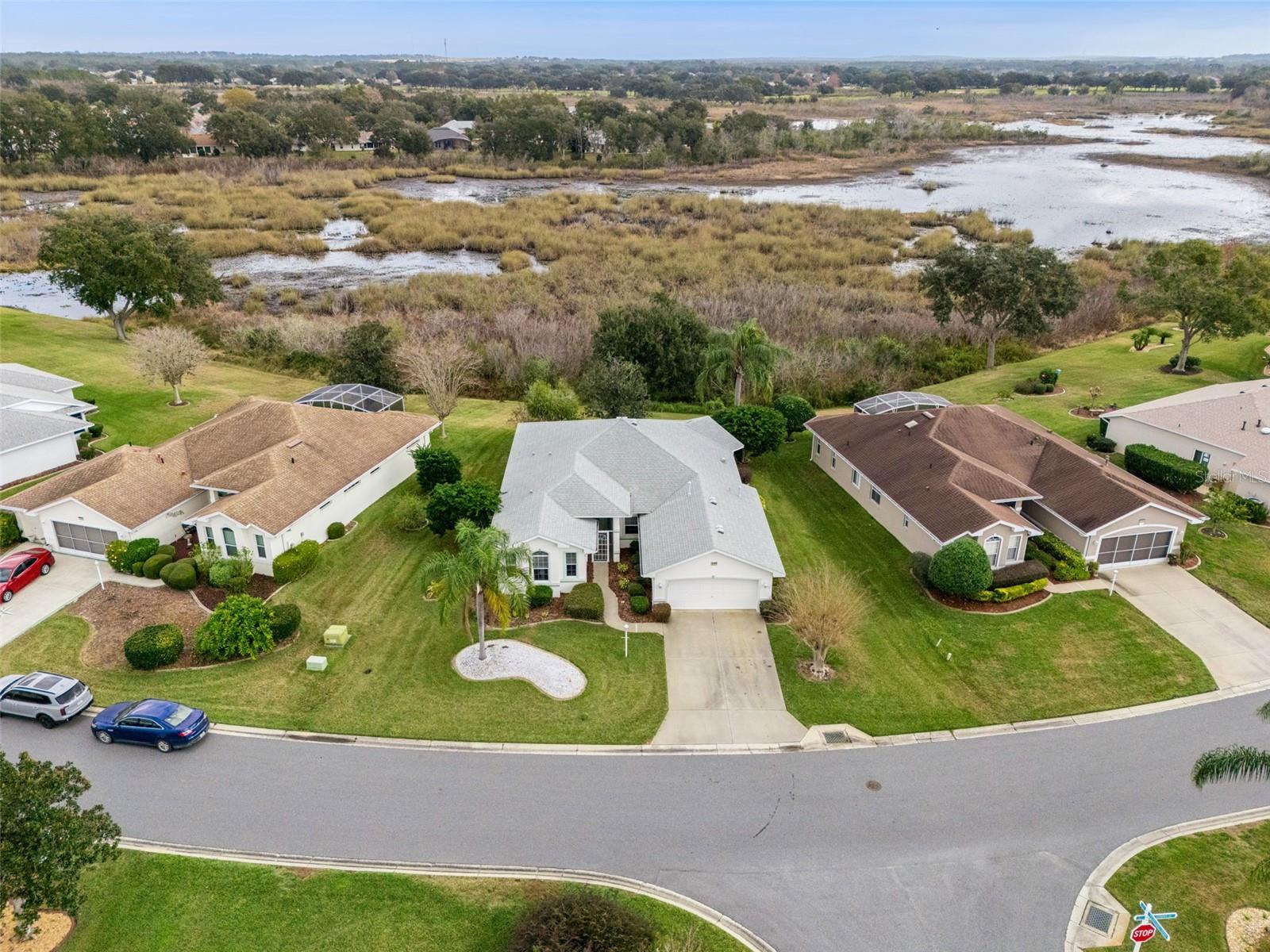 Image 27 of 55 For 4741 St Andrews Arcade