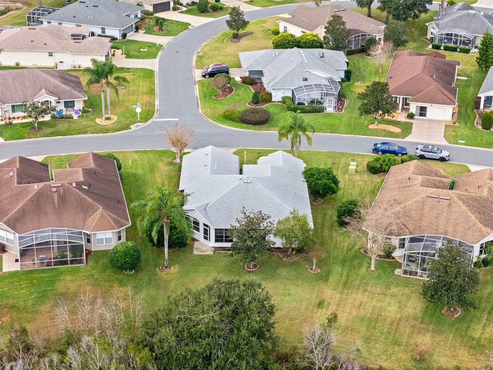 Image 28 of 55 For 4741 St Andrews Arcade