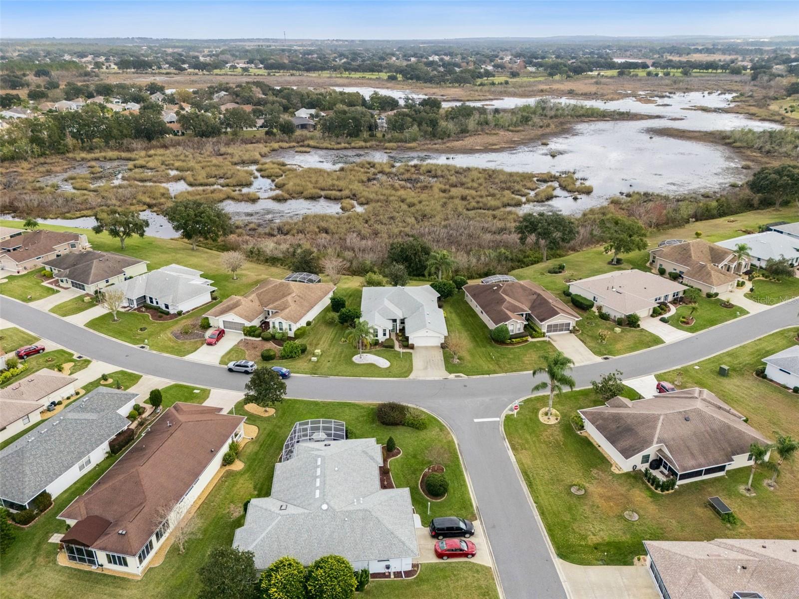 Image 29 of 55 For 4741 St Andrews Arcade