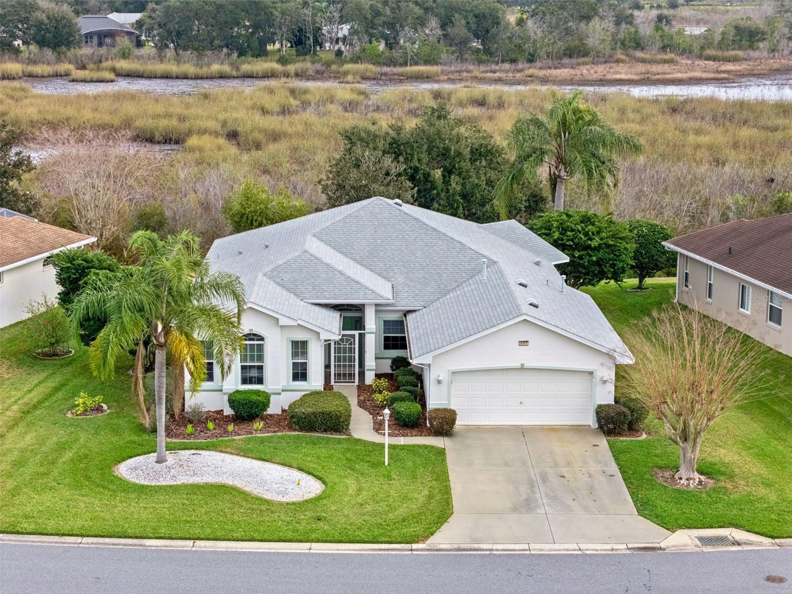 Image 3 of 55 For 4741 St Andrews Arcade