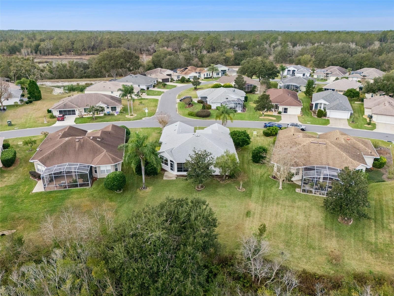 Image 30 of 55 For 4741 St Andrews Arcade