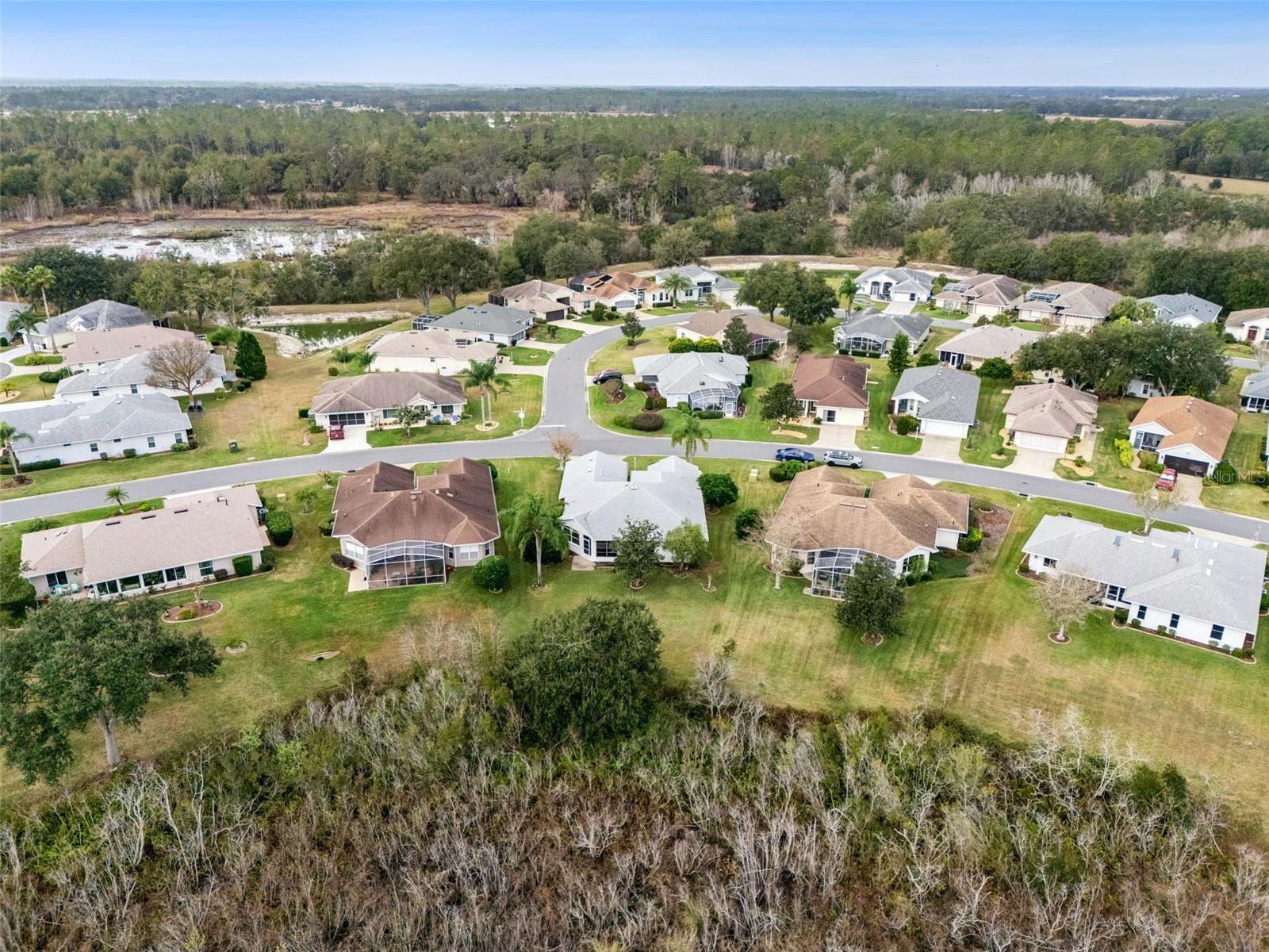 Image 31 of 55 For 4741 St Andrews Arcade