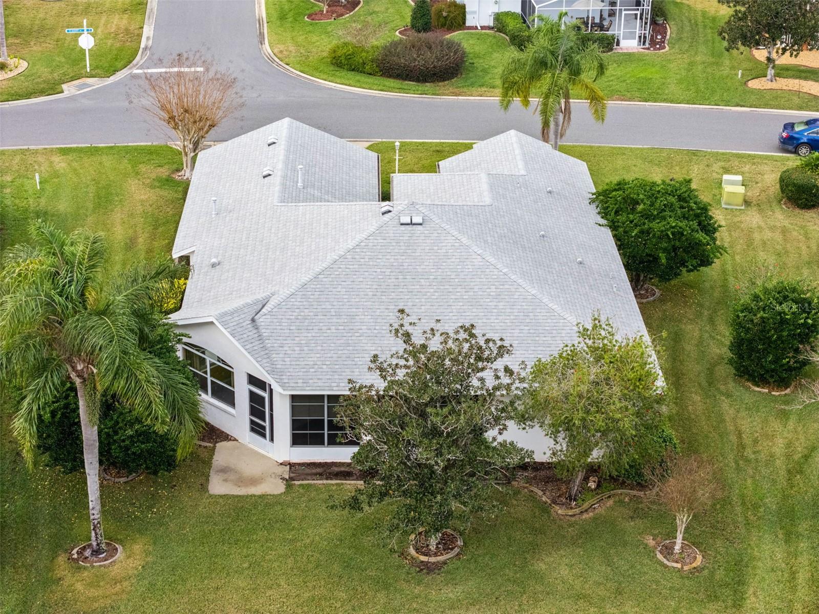 Image 4 of 55 For 4741 St Andrews Arcade