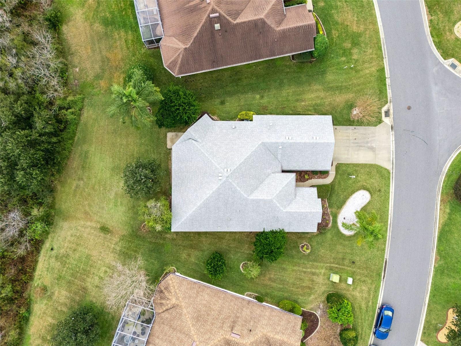 Image 5 of 55 For 4741 St Andrews Arcade