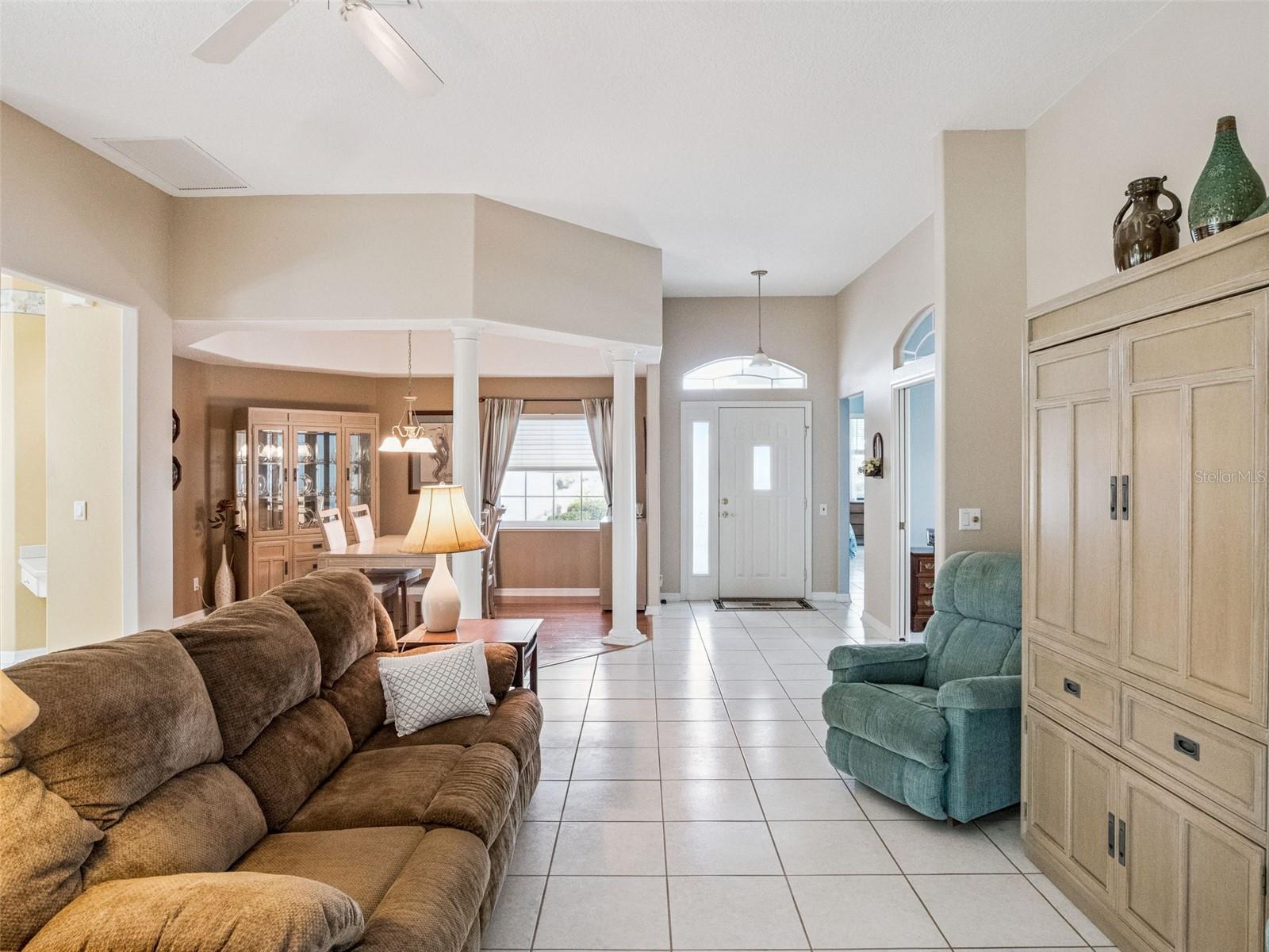 Image 6 of 55 For 4741 St Andrews Arcade