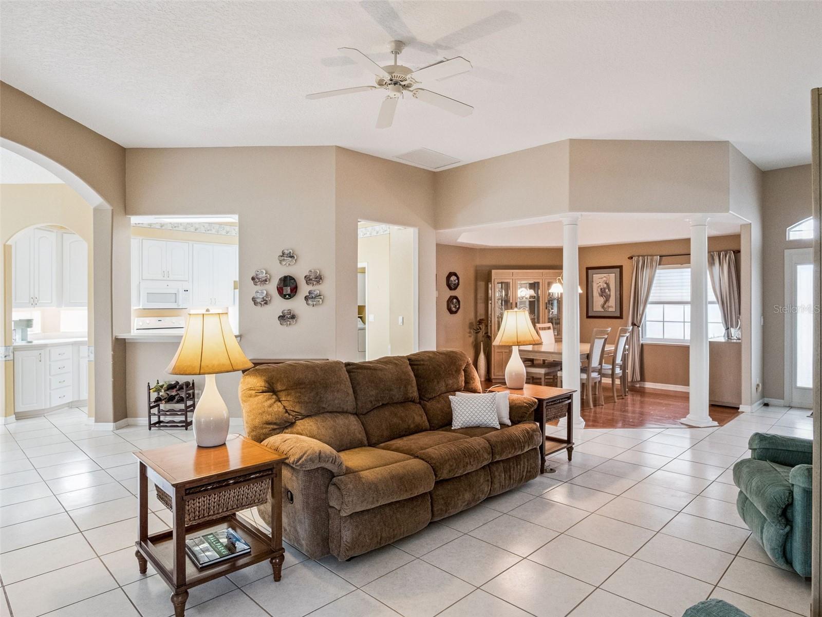 Image 8 of 55 For 4741 St Andrews Arcade