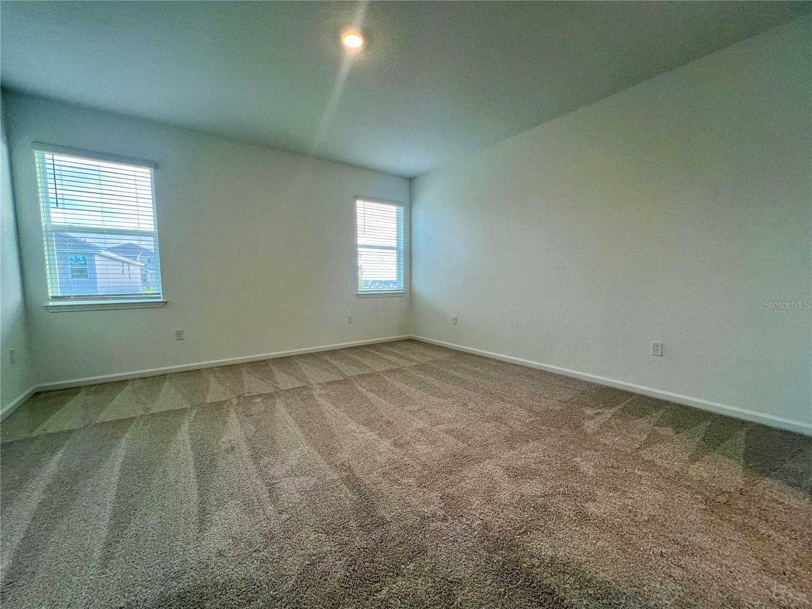 Image 12 of 18 For 1620 Pyramid Hill Street