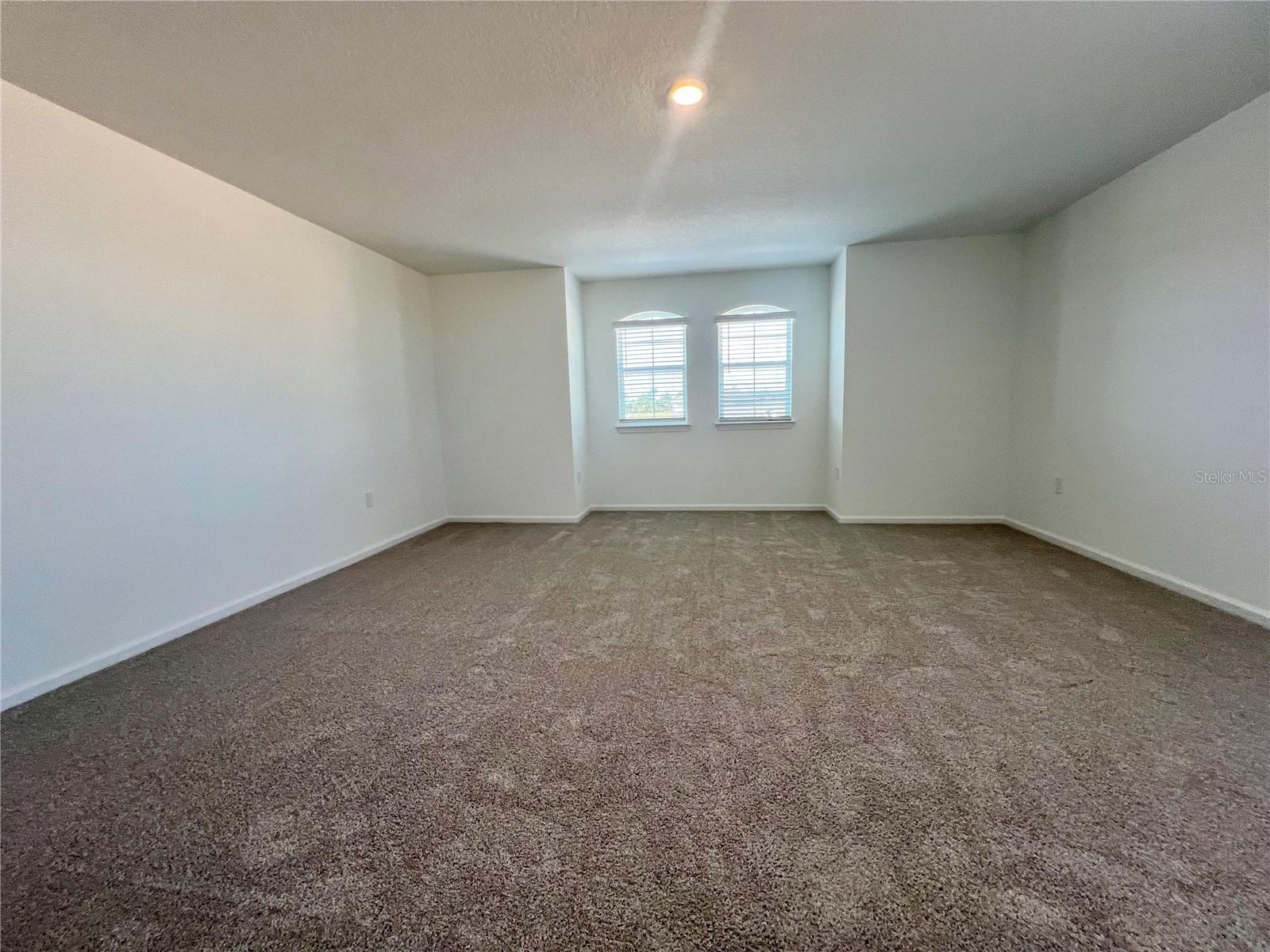 Image 16 of 18 For 1620 Pyramid Hill Street