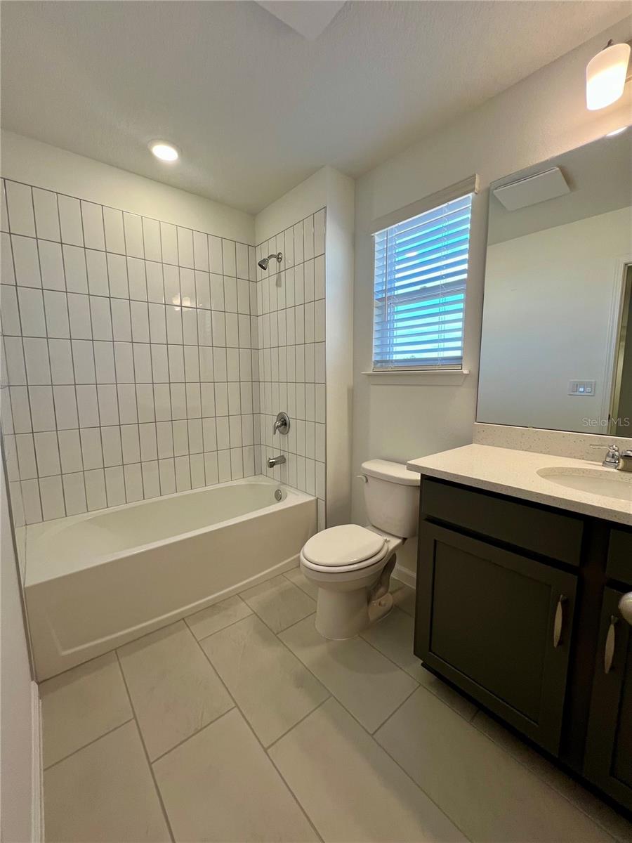 Image 17 of 18 For 1620 Pyramid Hill Street