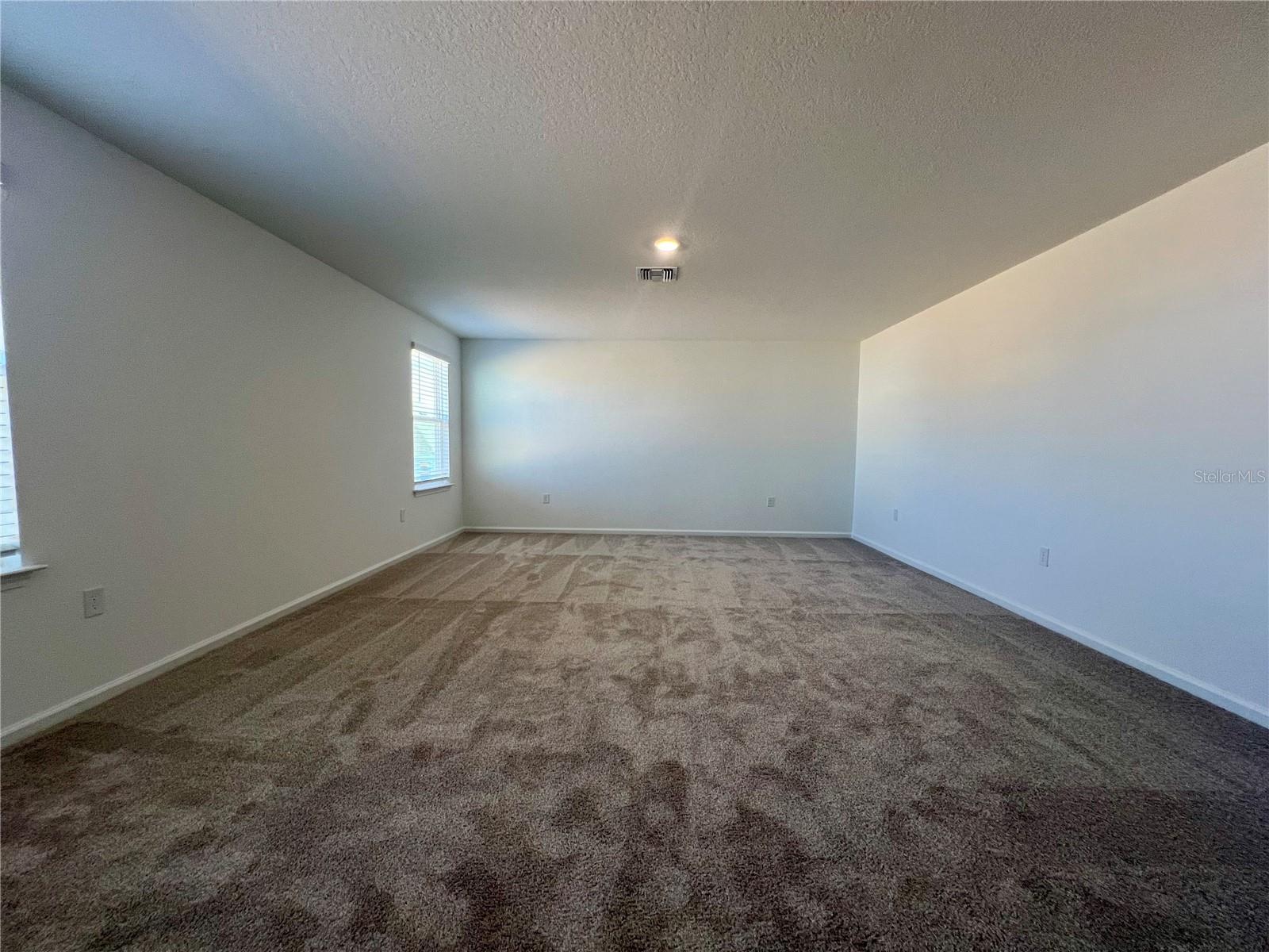 Image 18 of 18 For 1620 Pyramid Hill Street