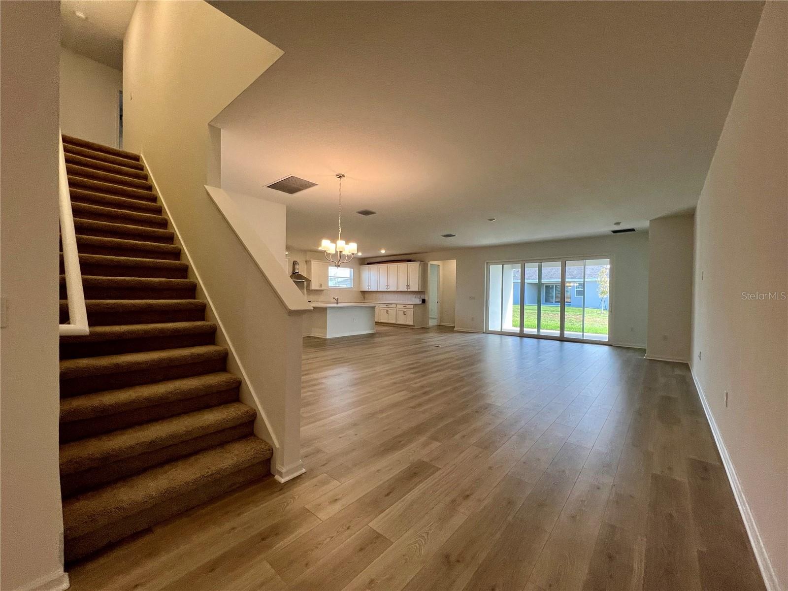 Image 3 of 18 For 1620 Pyramid Hill Street